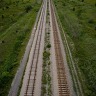 Facing The Other Way